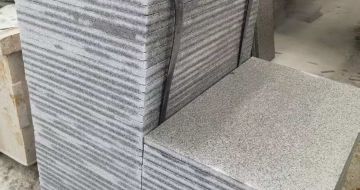 江西芝麻白火烧面成品