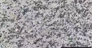 江西 芙蓉白（芝麻白大花）火烧面