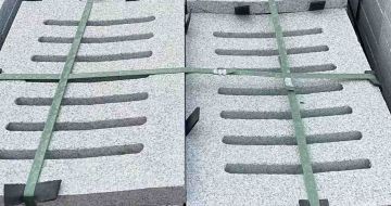 江西 水沟盖板