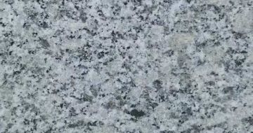 江西 芙蓉白火烧面