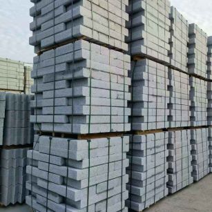 江西 路沿石（路侧石），颜色一致，尺寸标准