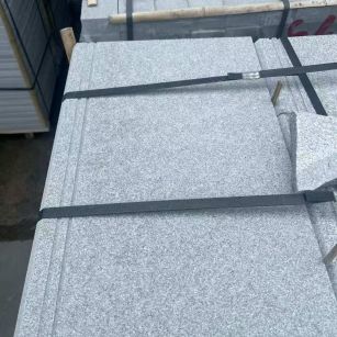 江西 芝麻灰火烧面拉槽台阶