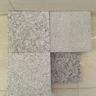 江西 芝麻白，芙蓉白，芝麻灰，芝麻黑