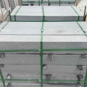 江西 芝麻灰机切面栏杆