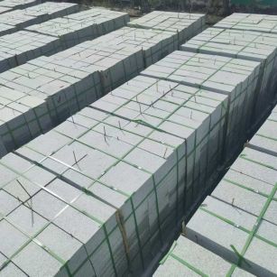 江西 芝麻白1.8公分火烧300*600地铺，清仓大甩卖