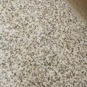 江西 黄金麻中黄光面