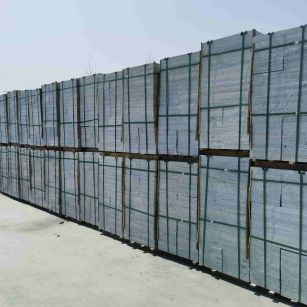 江西芝麻白火烧300*600处理价：3公分23元，5公分28元