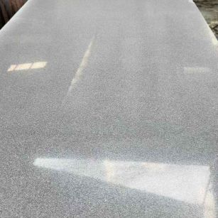 江西 芝麻灰磨光面