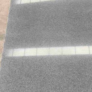 江西 芝麻灰光面