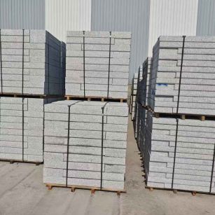 江西 芙蓉白路沿石，价格便宜