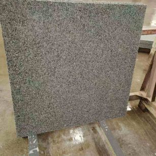 江西 芝麻白光面900*900，高地铁标准