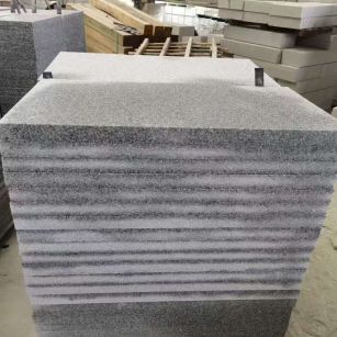 江西 芝麻白火烧面成品，B料价格，接近A料的质量