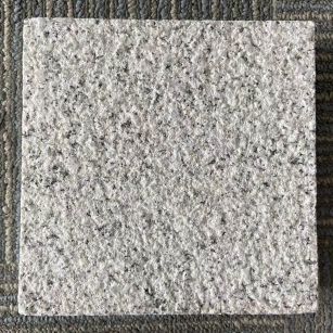 江西芝麻白荔枝面质量