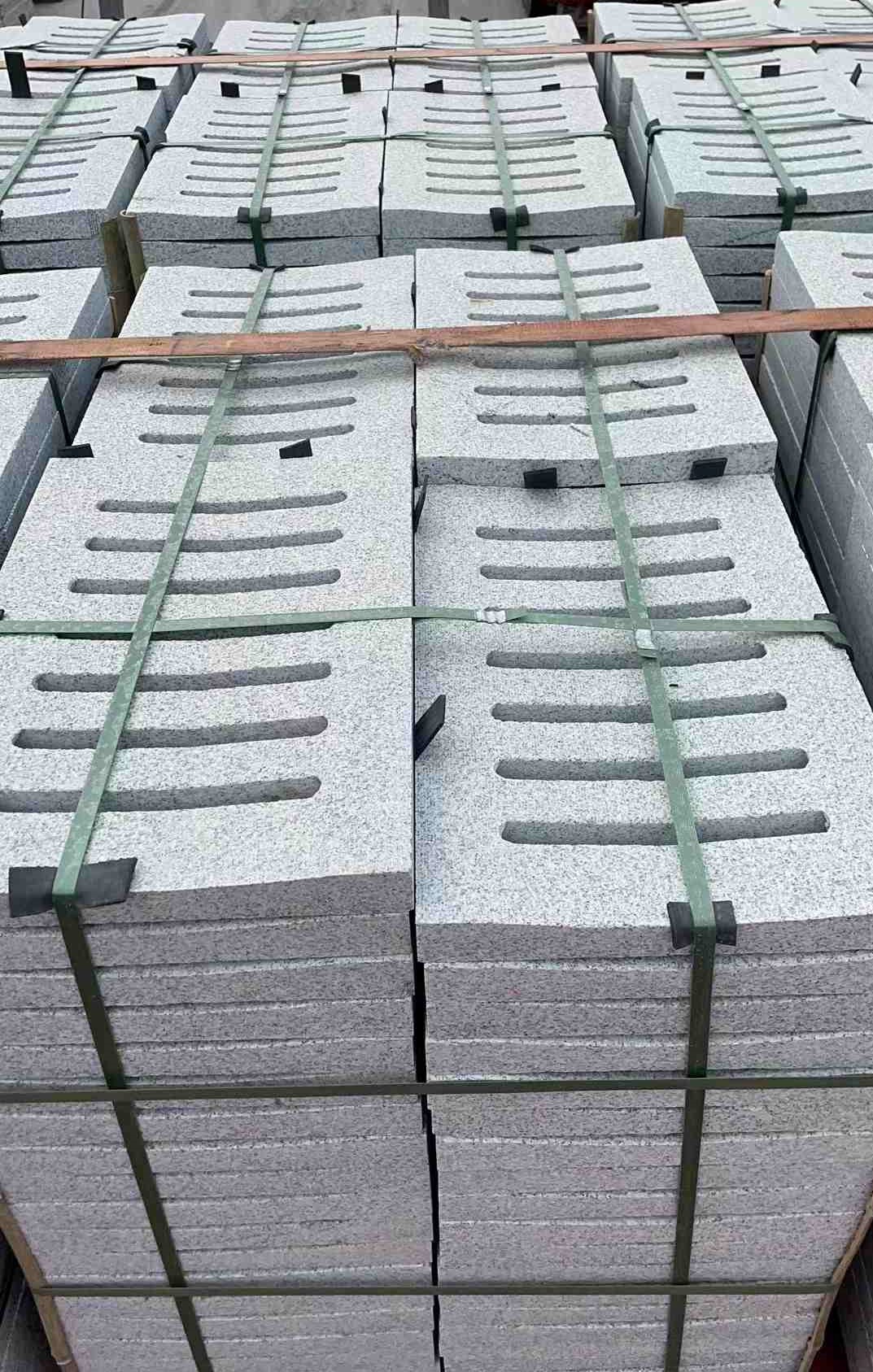 江西 水沟盖板