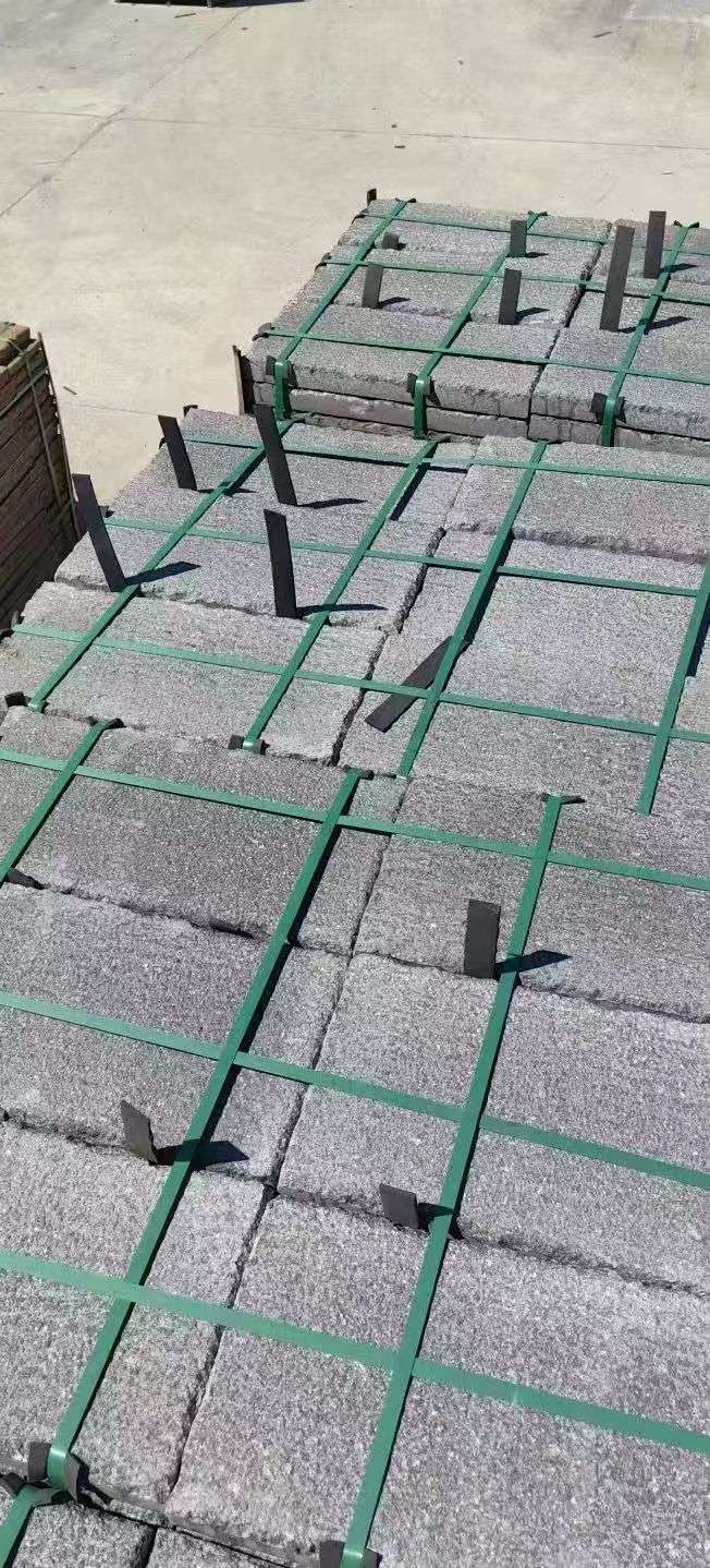 江西 仿古石大量生产中