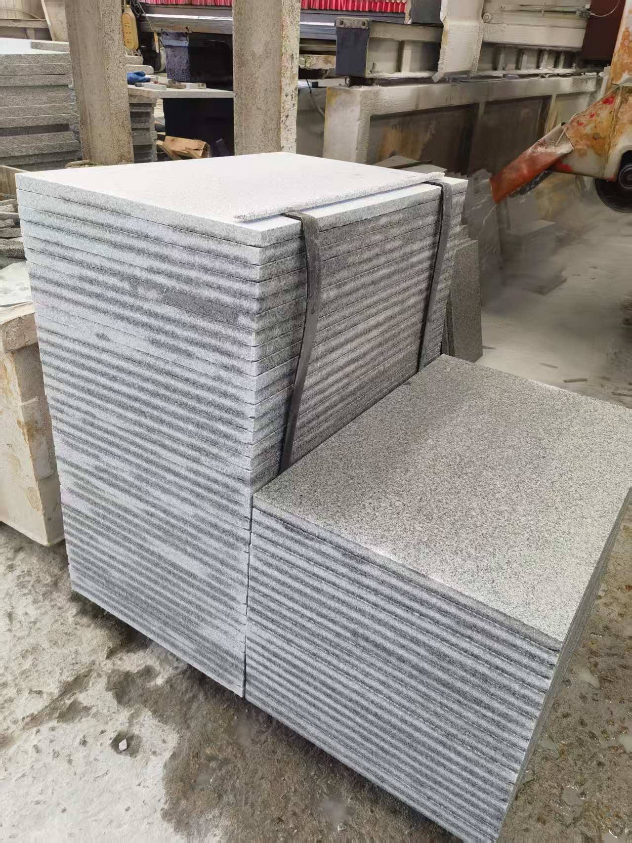 江西芝麻白火烧面成品