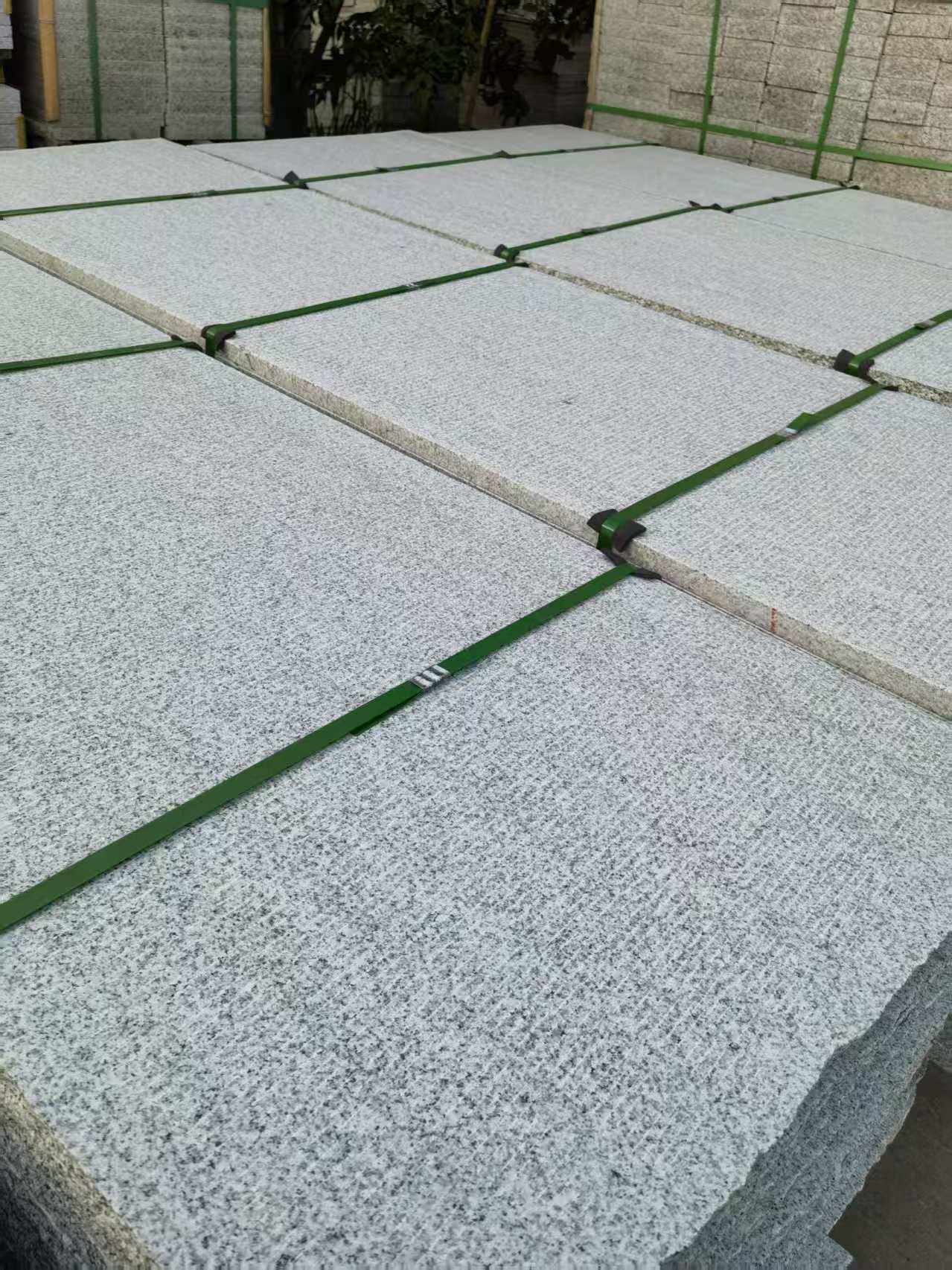 江西 芝麻白斧剁面