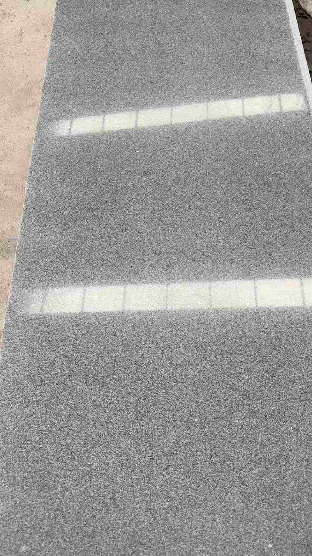 江西 芝麻灰光面