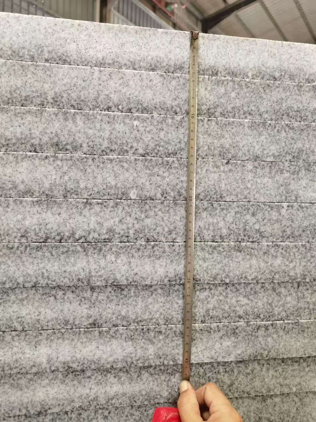 江西 芝麻白成品厚薄均匀