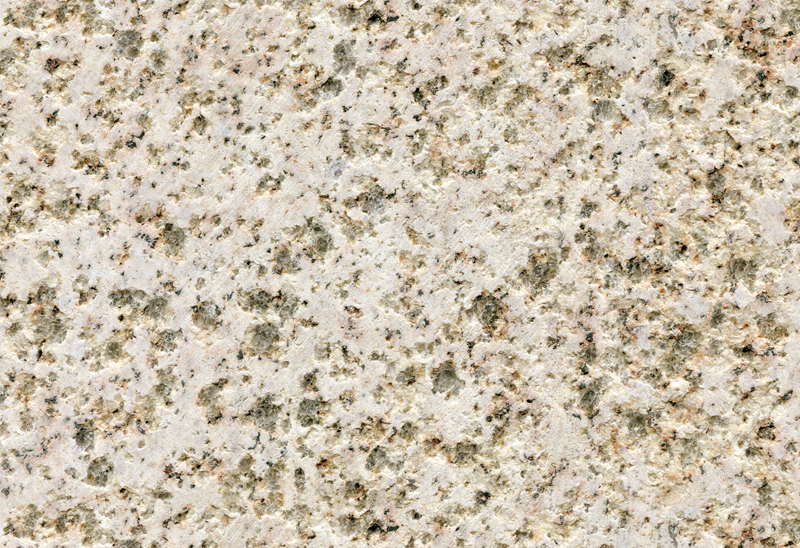 江西黄金麻火烧面