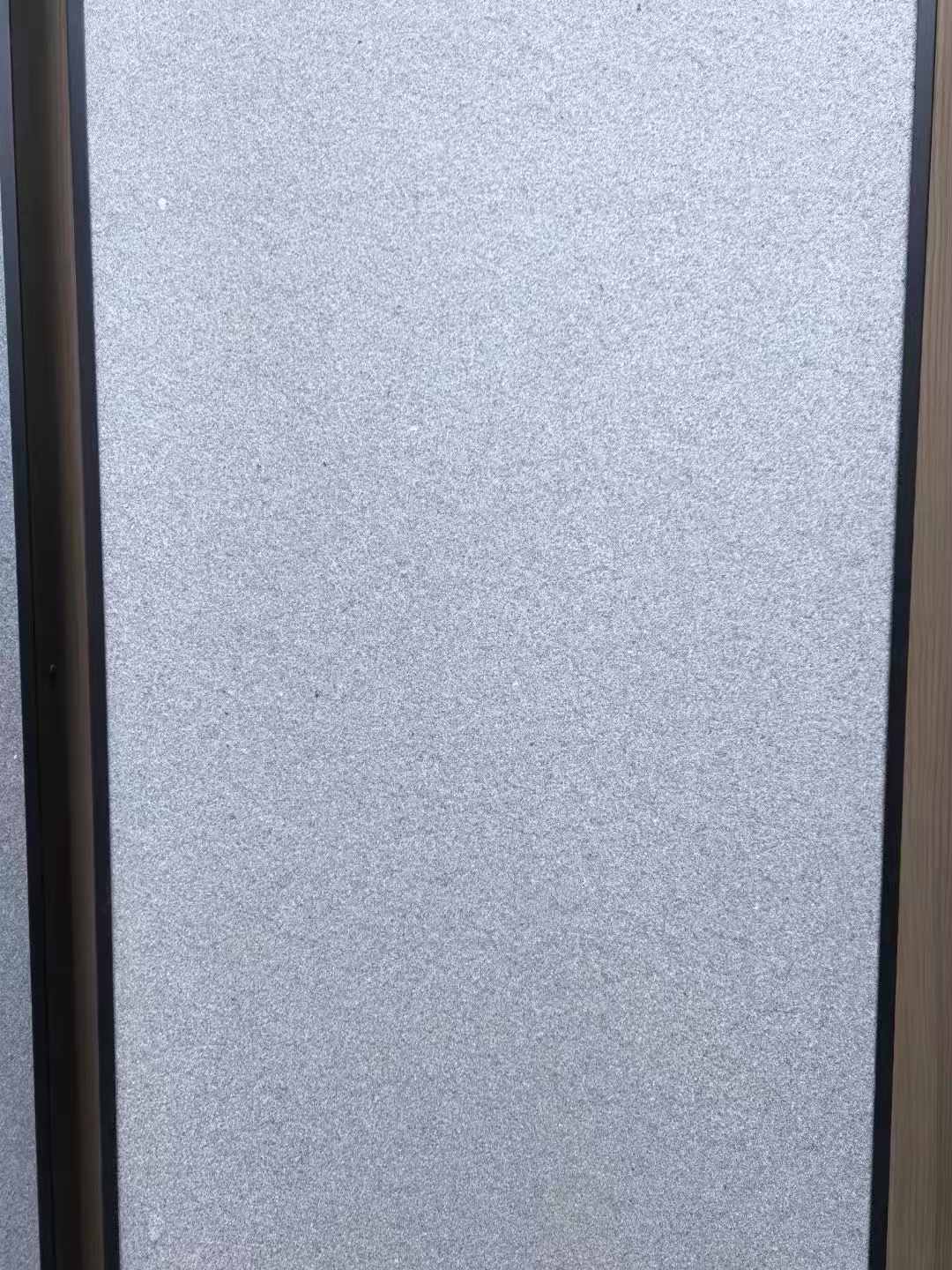 江西 芝麻灰火烧面