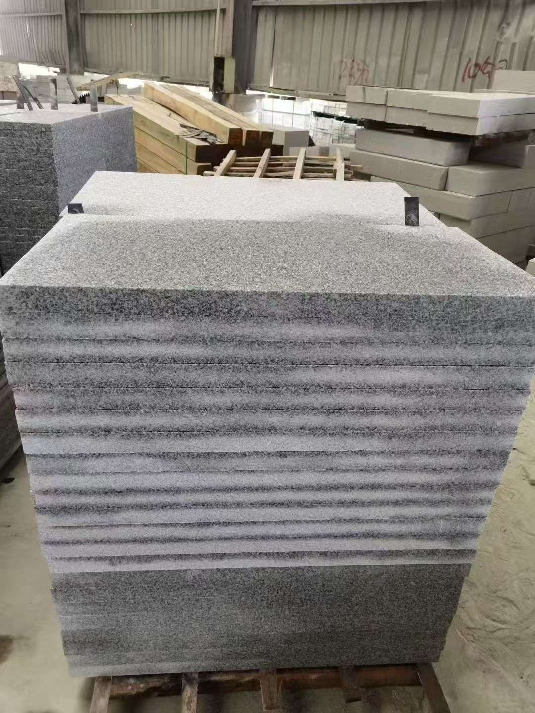 江西 芝麻白火烧面成品，B料价格，接近A料的质量